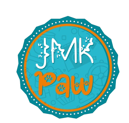 JMK PAW